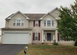  Lyles Dr, Hagerstown MD