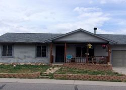 Pre-foreclosure Listing in HOWARD AVE RIFLE, CO 81650