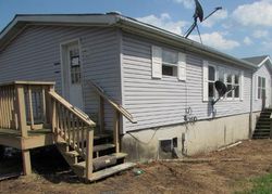 Pre-foreclosure Listing in JACKSON ST KINGSTON, PA 18704