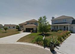Pre-foreclosure in  WILLOWBROOK CT Madison, WI 53719