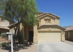  W Mcclelland Dr, Maricopa AZ