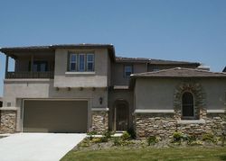  Cottonwood Rd, Winchester CA