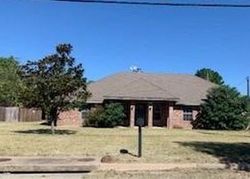 Pre-foreclosure in  ROCKWOOD DR Fort Worth, TX 76114