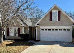 Pre-foreclosure in  TEATICKET CT Simpsonville, SC 29681