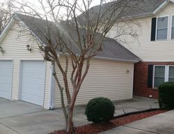  Laurel Hill Ln, Charlotte NC