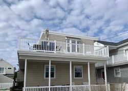  83rd St # A, Stone Harbor NJ