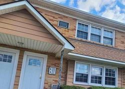 Pre-foreclosure Listing in N SOMERSET AVE # N03 VENTNOR CITY, NJ 08406