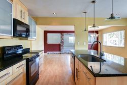 Pre-foreclosure in  CAMBRIDGE DR Lathrop, CA 95330