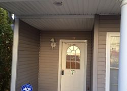 Pre-foreclosure Listing in PASCO DR # C EAST WINDSOR, CT 06088