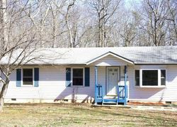 Pre-foreclosure Listing in PLANTATION DR SPOTSYLVANIA, VA 22551