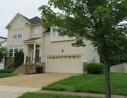  Yorkshire Ln, Waldorf MD