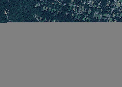 Pre-foreclosure in  FLINTLOCK DR Spotsylvania, VA 22551