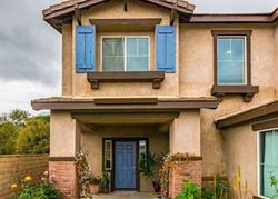 Pre-foreclosure Listing in SHORE BREEZE ST LAKE ELSINORE, CA 92530