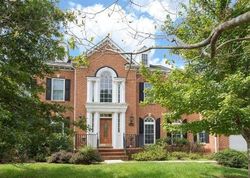Pre-foreclosure in  TURNER WOOTTON PKWY Upper Marlboro, MD 20774