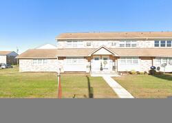 Pre-foreclosure in  WELLINGTON AVE # M08 Ventnor City, NJ 08406