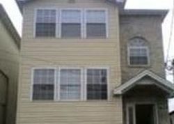  S 19th St, Newark NJ