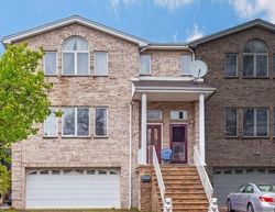  Columbus Pl # C0257, Cliffside Park NJ