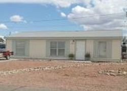Pre-foreclosure Listing in S TOPAZ ST FORT MOHAVE, AZ 86426