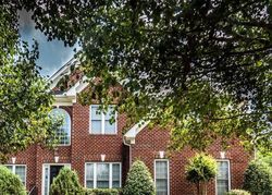  Marble Hill Dr, Charlotte NC