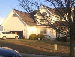  Rosetree Dr, Williamstown NJ