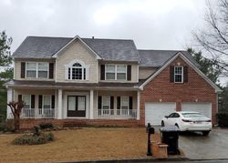  Owens Landing Dr Nw, Kennesaw GA