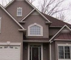 Pre-foreclosure Listing in HIGHLAND LAKE DR ATLANTA, GA 30349