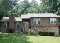  Windhaven Trl Sw, Atlanta GA