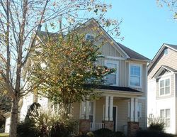Pre-foreclosure in  THE LAKES PT Fairburn, GA 30213
