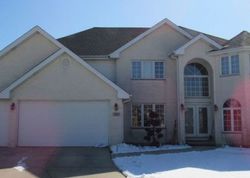 Pre-foreclosure in  MARILYN DR Richton Park, IL 60471