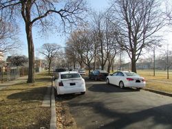 Pre-foreclosure in  W FERDINAND ST  Chicago, IL 60644