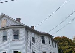  Spruce St, Warwick RI
