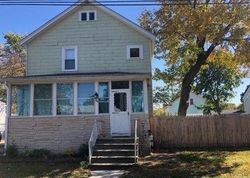 Pre-foreclosure Listing in MAY AVE WARWICK, RI 02889