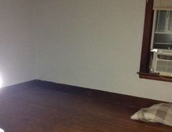 Pre-foreclosure in  GOULD AVE Warwick, RI 02888
