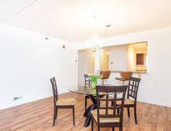 Pre-foreclosure Listing in E GREENWICH AVE APT 3-303 WEST WARWICK, RI 02893