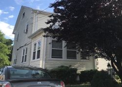 Pre-foreclosure in  POST RD Warwick, RI 02888