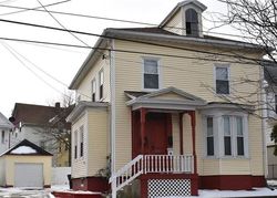  Plainfield St, Providence RI