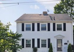  Spenstone Rd, Cranston RI