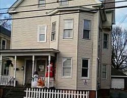  Progress Ave, Providence RI
