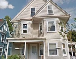  Princeton Ave, Providence RI