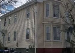  Hartford Ave, Providence RI