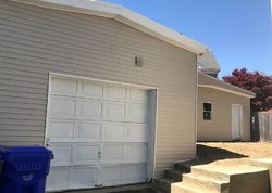 Pre-foreclosure in  N BEND ST Pawtucket, RI 02860