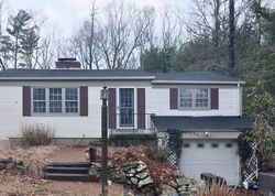 Pre-foreclosure in  SHADY HILL DR East Greenwich, RI 02818