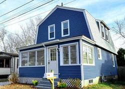  Leland Ave, Warwick RI