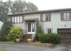  Smithfield Rd, Providence RI