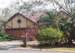  N Clayton St, Mount Dora FL