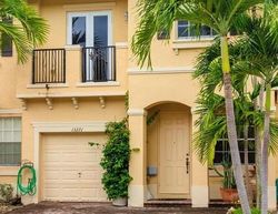  Sw 127th Ct, Miami FL