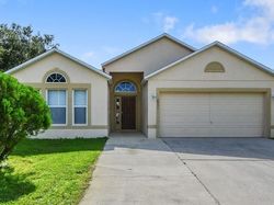 Pre-foreclosure in  MICAH CT Saint Cloud, FL 34772
