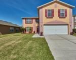 Pre-foreclosure in  BATTERY POINTE DR Orlando, FL 32828
