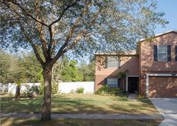  Fareham Rd, Odessa FL