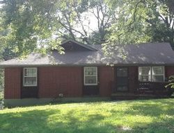 Pre-foreclosure in  N WAYNE AVE Kansas City, MO 64118